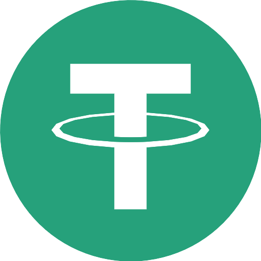 USDT.png